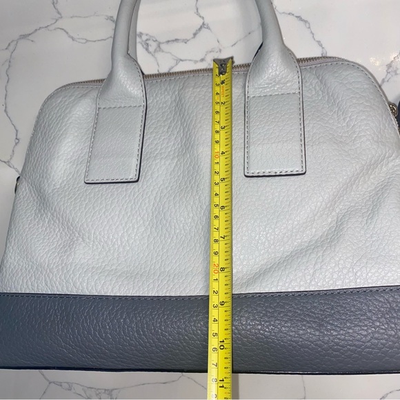 Kate Spade Handbag - Picture 10 of 16